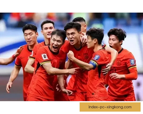 新足球直播免费视频直播平台带你畅享全球赛事精彩瞬间实时高清