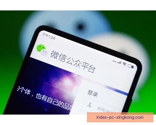 蓝鲸体育app下载ios版本特点及功能详解全方位分析
