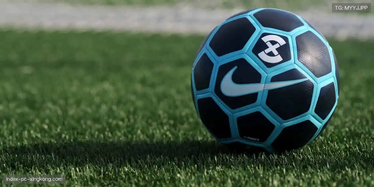 见证热血时刻,点燃你的运动激情!🔥⚽