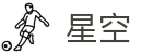 星空世界杯小组赛实时比分投注